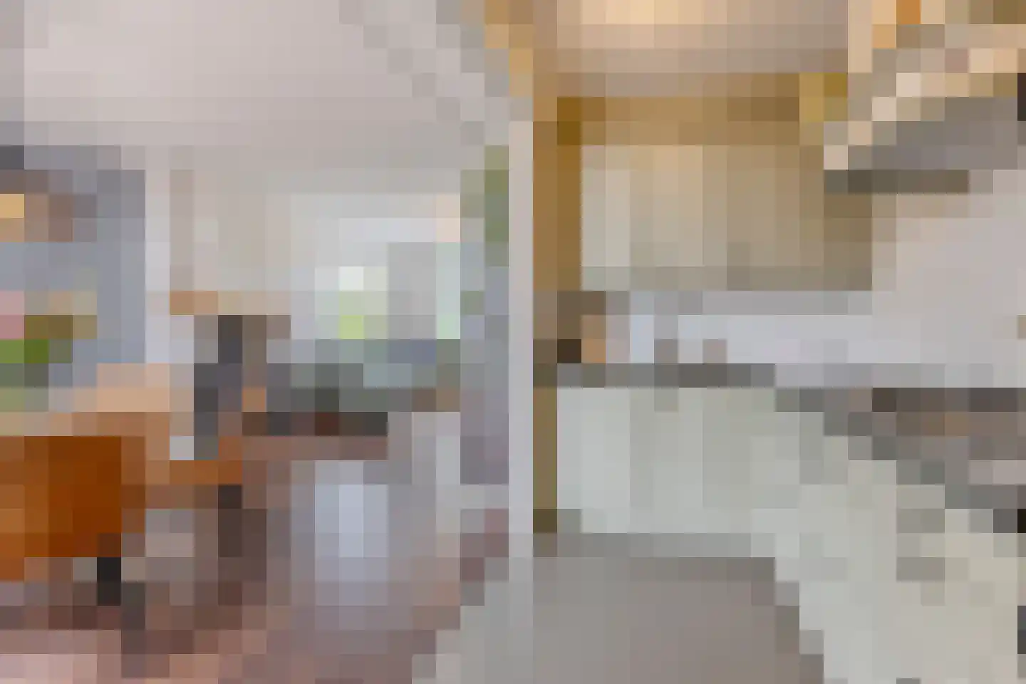 Dorpsstraat 252 Assendelft thumbnail 12