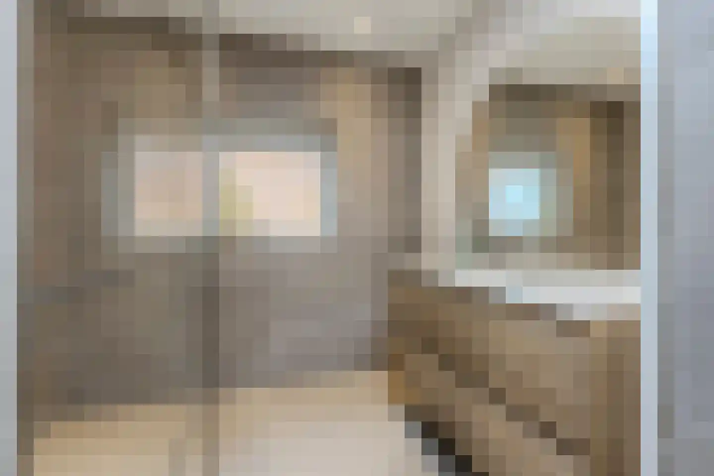 Dorpsstraat 252 Assendelft thumbnail 14