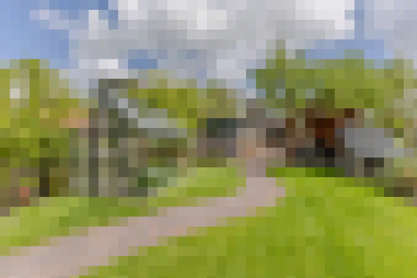 Dorpsstraat 252 Assendelft thumbnail 17