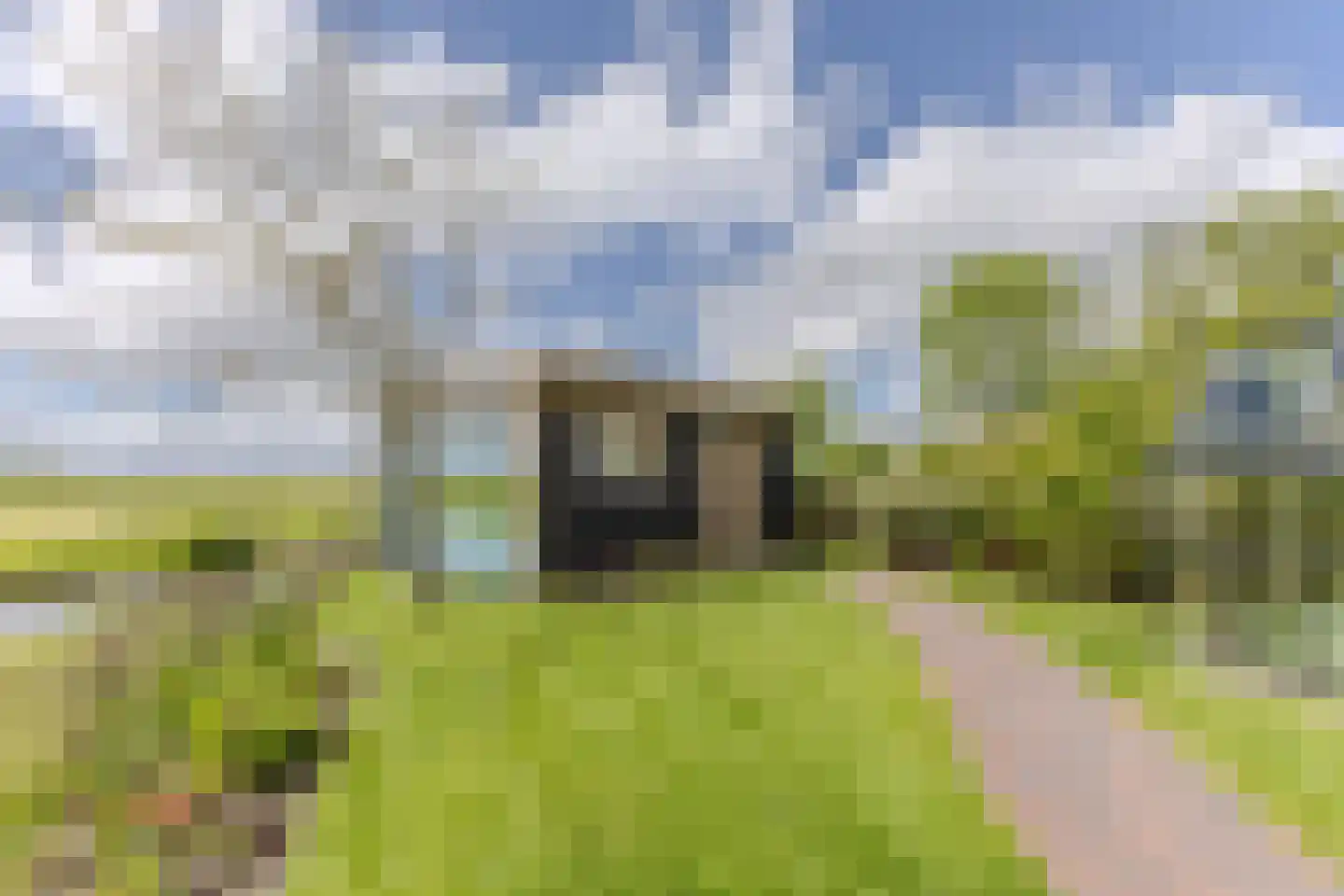 Dorpsstraat 252 Assendelft thumbnail 24
