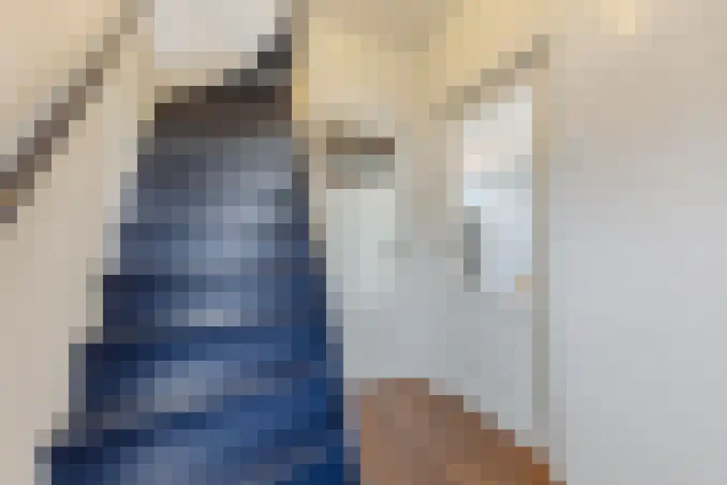 Dorpsstraat 252 Assendelft thumbnail 30