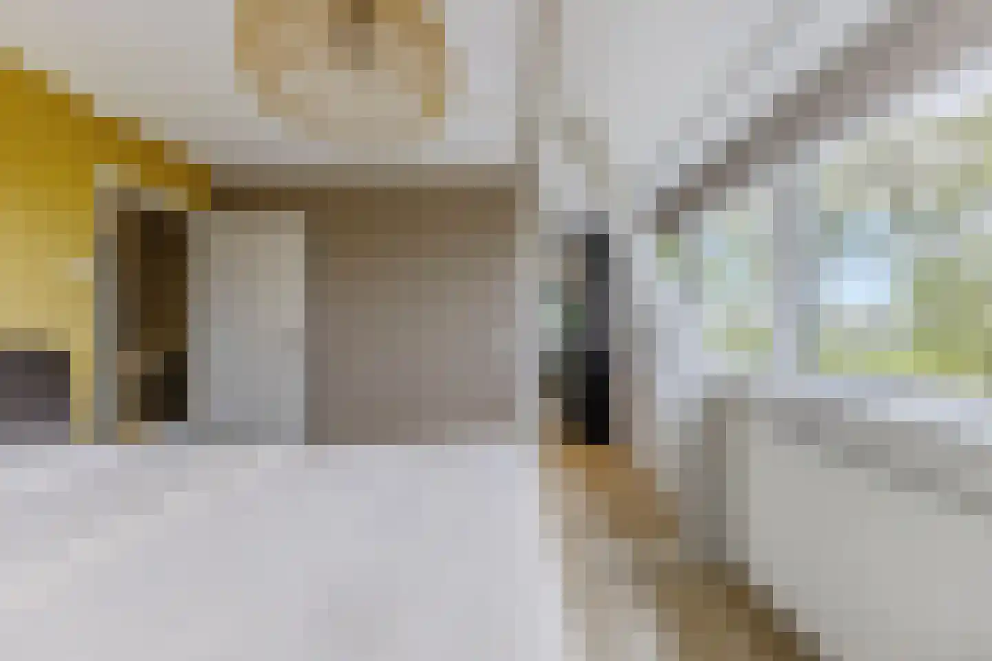 Dorpsstraat 252 Assendelft thumbnail 34