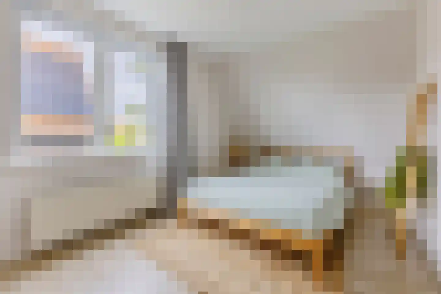 Dorpsstraat 252 Assendelft thumbnail 35