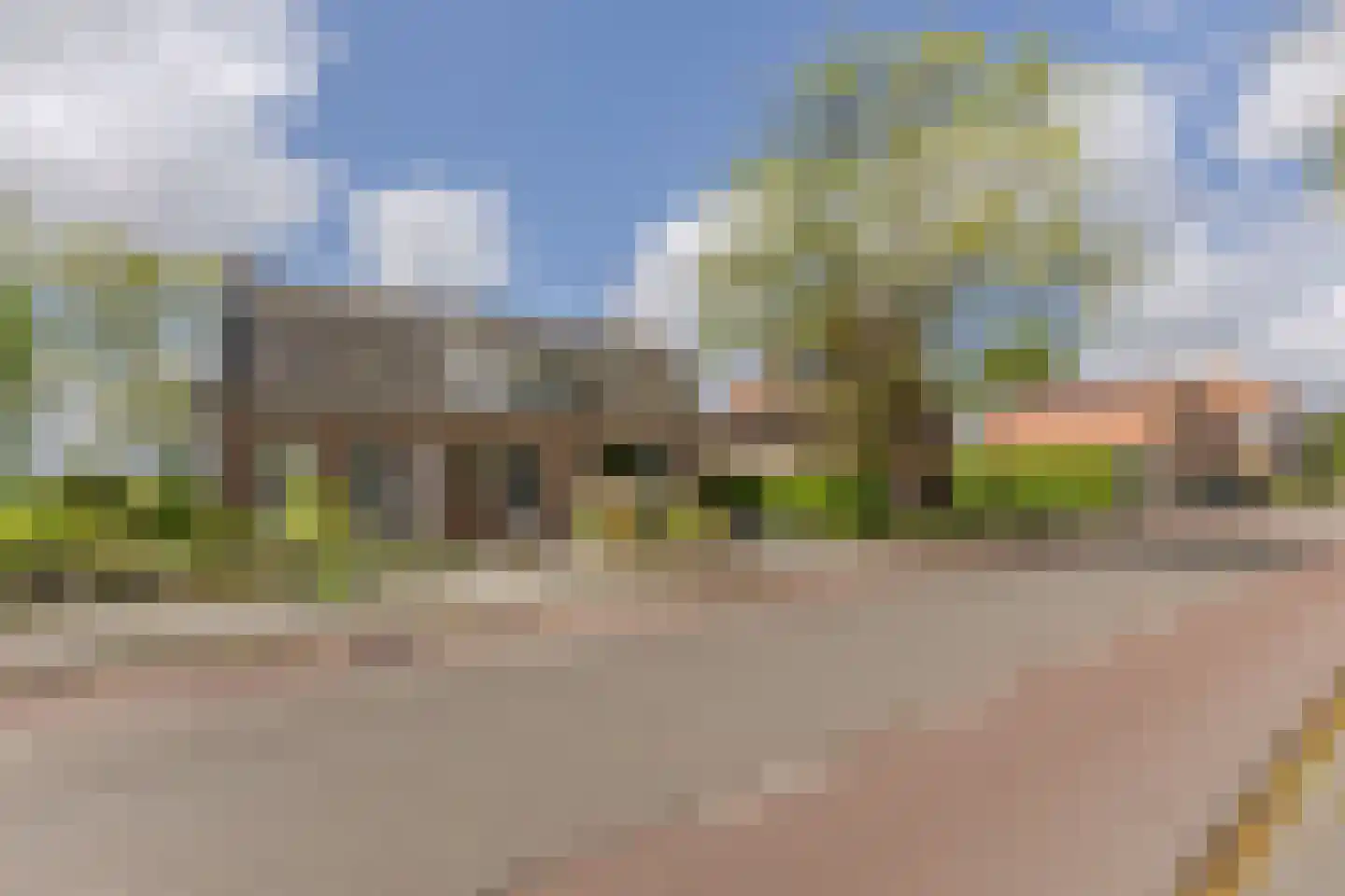 Dorpsstraat 252 Assendelft thumbnail 40