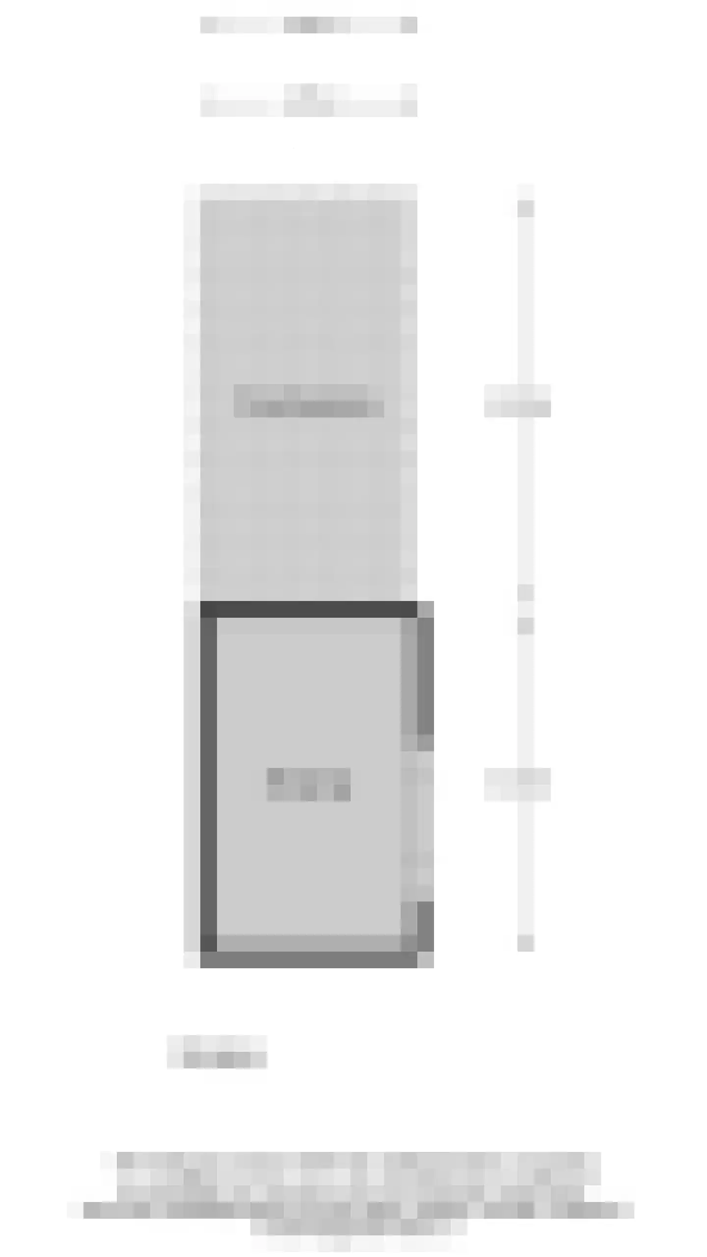 Dorpsstraat 252 Assendelft thumbnail 46