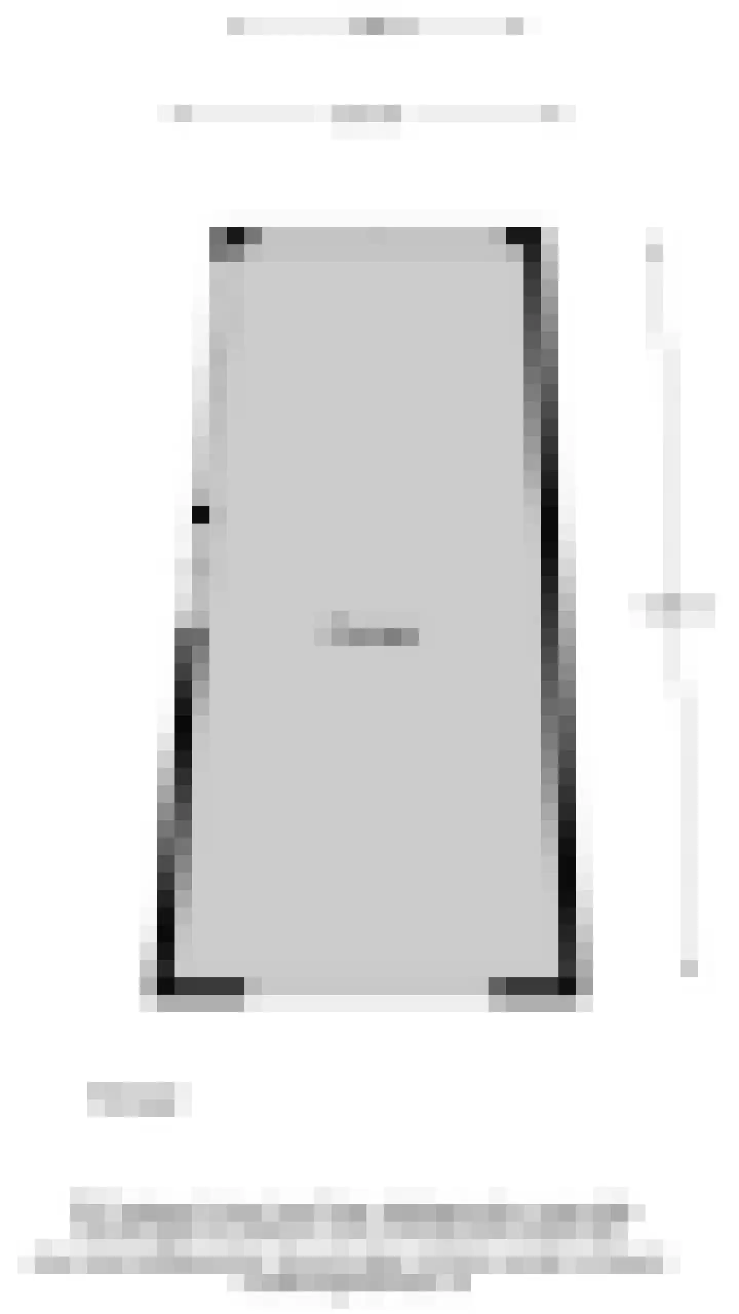 Dorpsstraat 252 Assendelft thumbnail 47