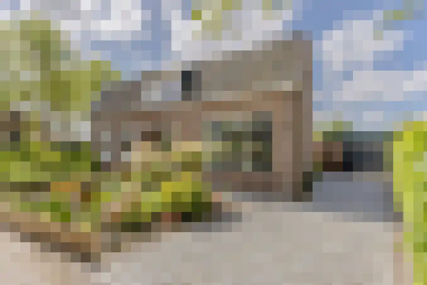 Dorpsstraat 252 Assendelft thumbnail 5