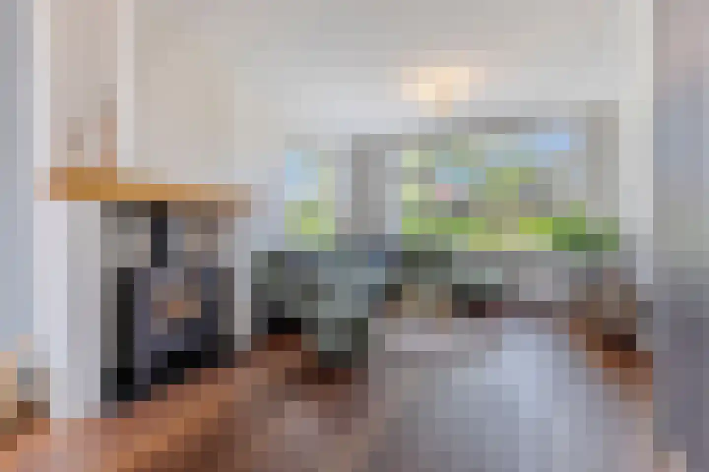 Dorpsstraat 252 Assendelft thumbnail 7