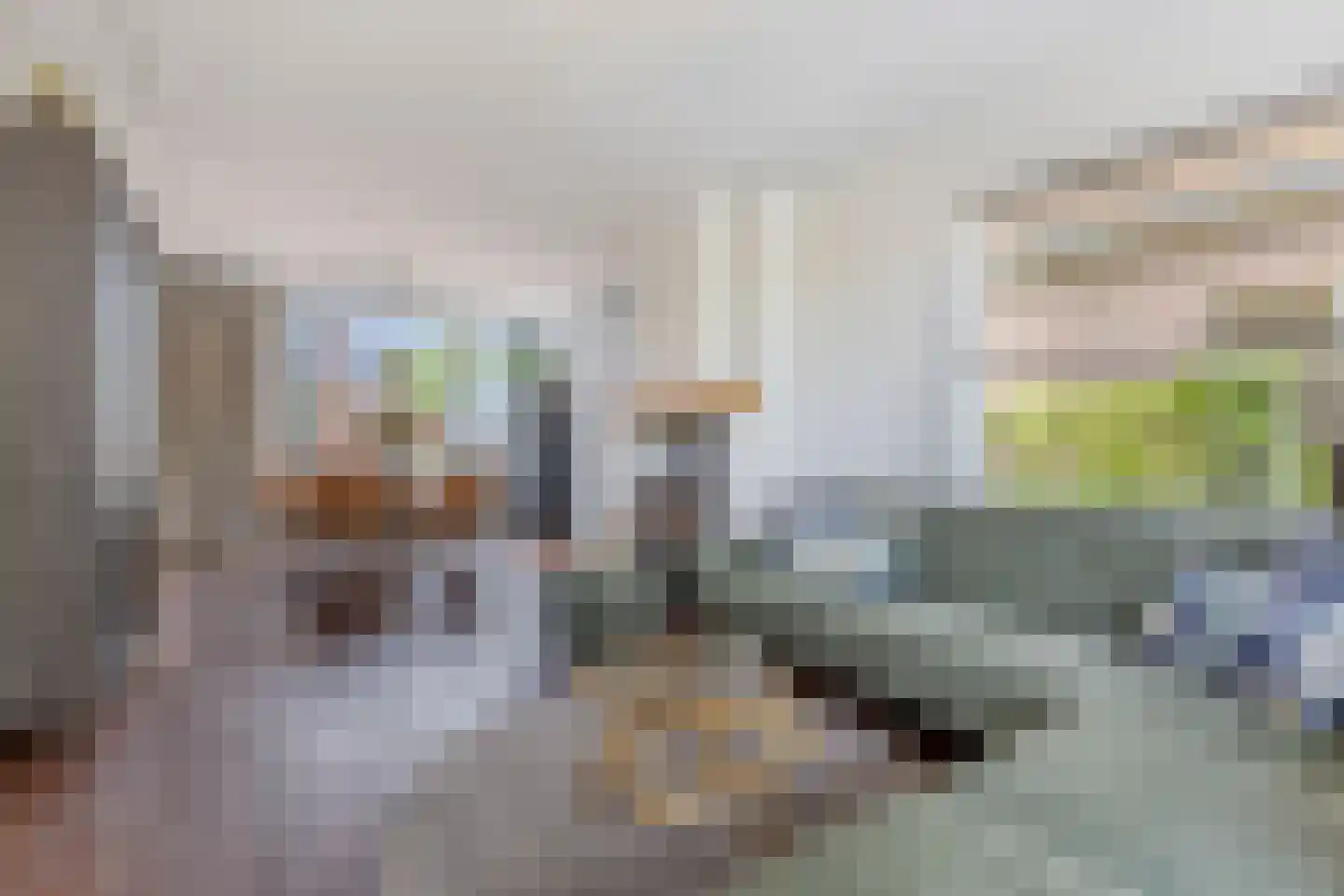 Dorpsstraat 252 Assendelft thumbnail 8