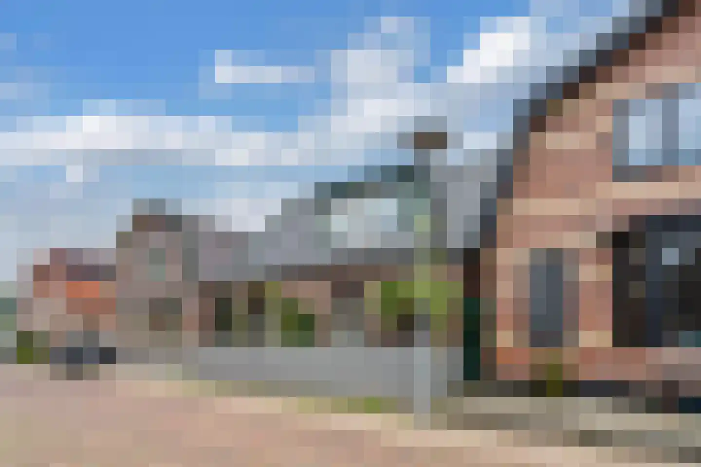 Dorpsstraat 252 Zuid-Scharwoude thumbnail 6