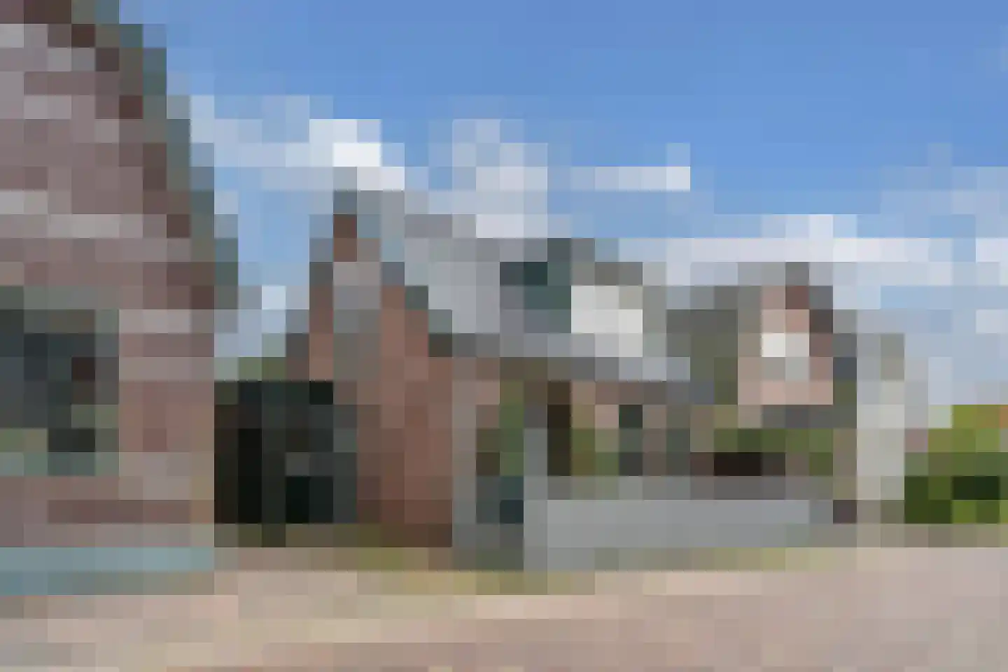 Dorpsstraat 252 Zuid-Scharwoude thumbnail 7