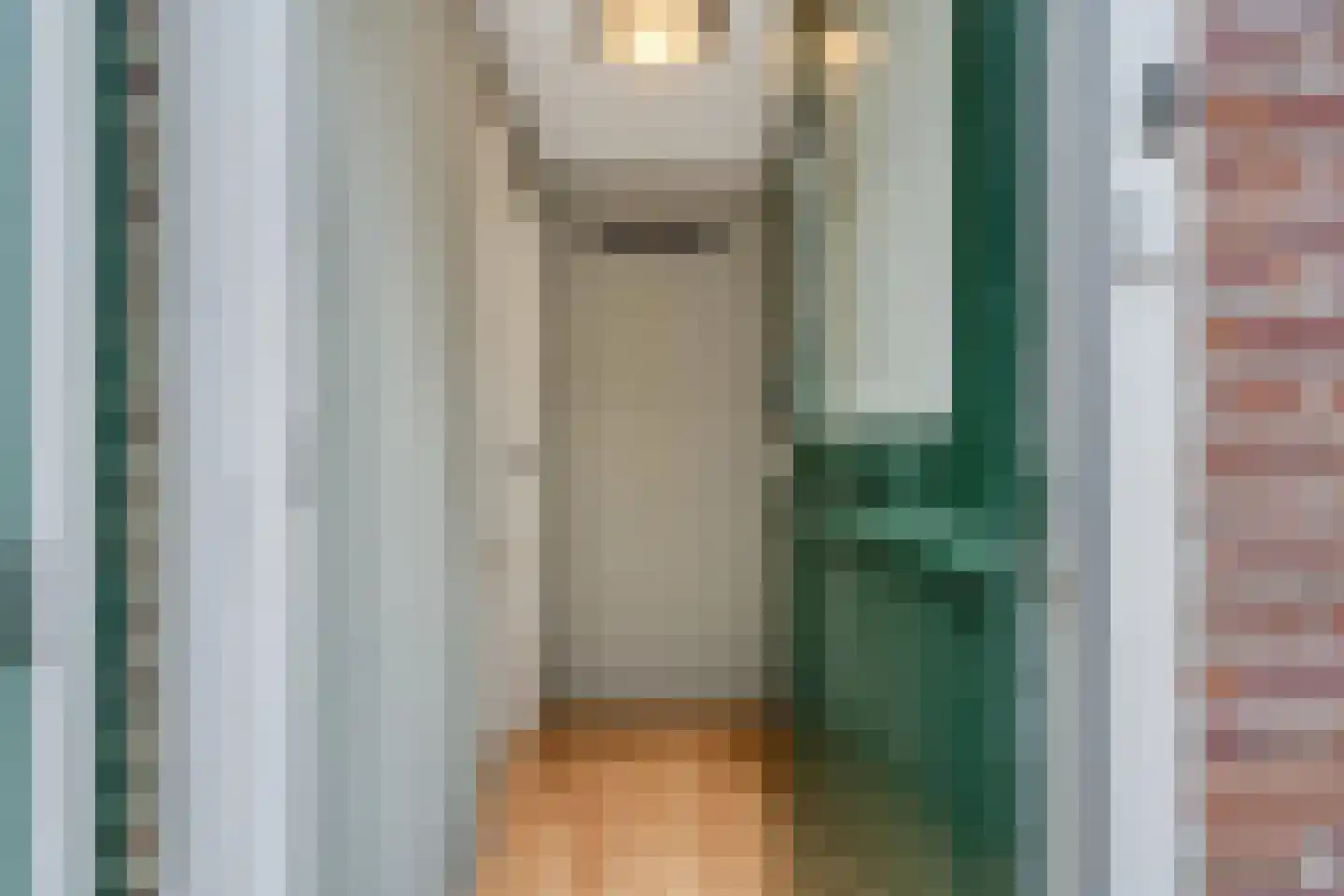 Dorpsstraat 252 Zuid-Scharwoude thumbnail 9
