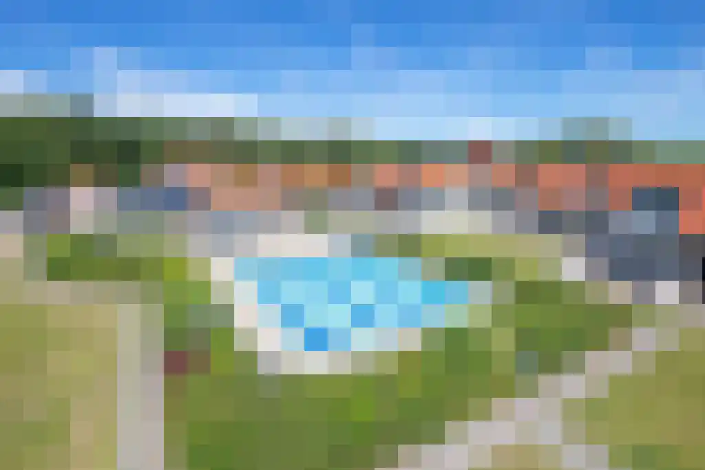 Dorpsstraat 255 De Koog thumbnail 14