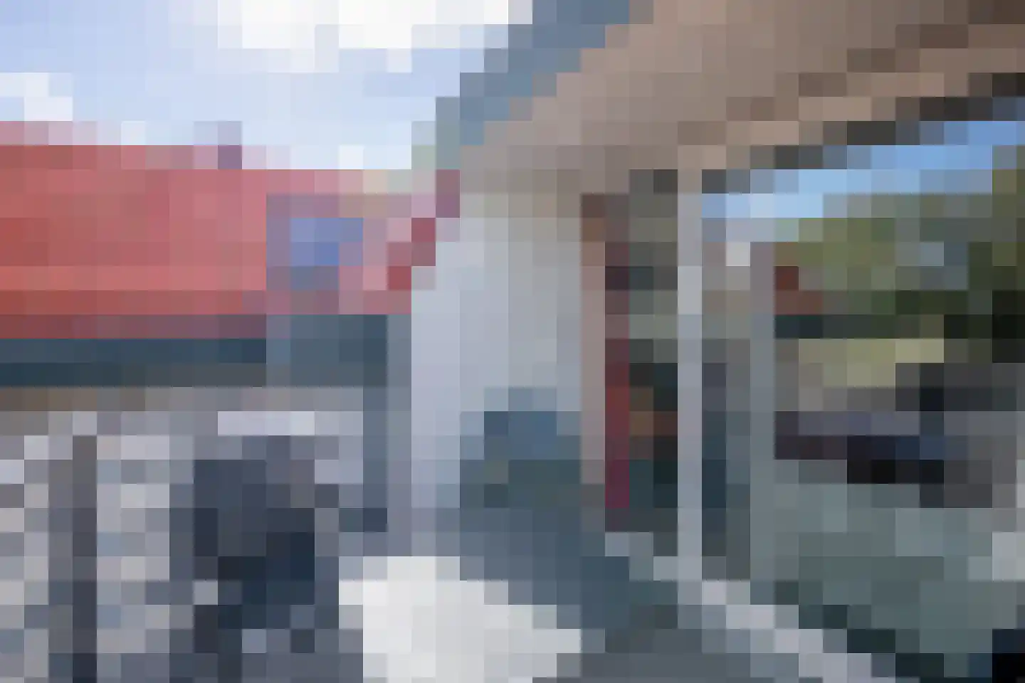 Dorpsstraat 255 De Koog thumbnail 4