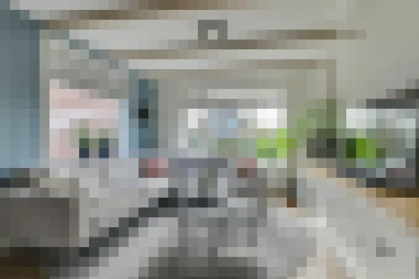 Dorpsstraat 258 b Obdam thumbnail 11