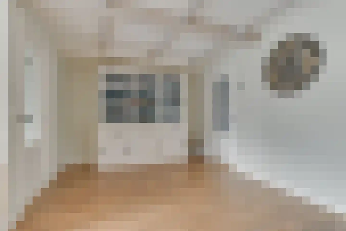 Dorpsstraat 258 b Obdam thumbnail 13