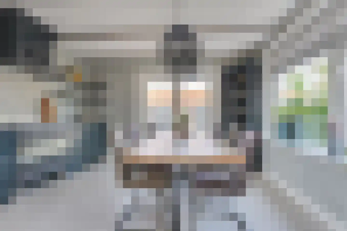 Dorpsstraat 258 b Obdam thumbnail 15