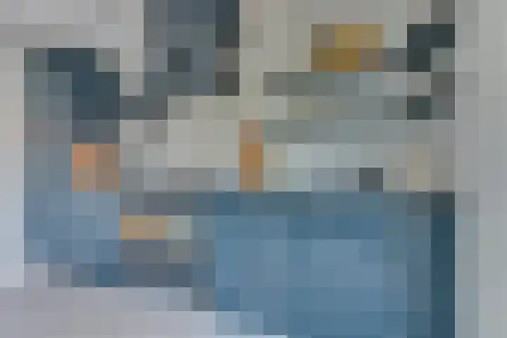 Dorpsstraat 258 b Obdam thumbnail 17