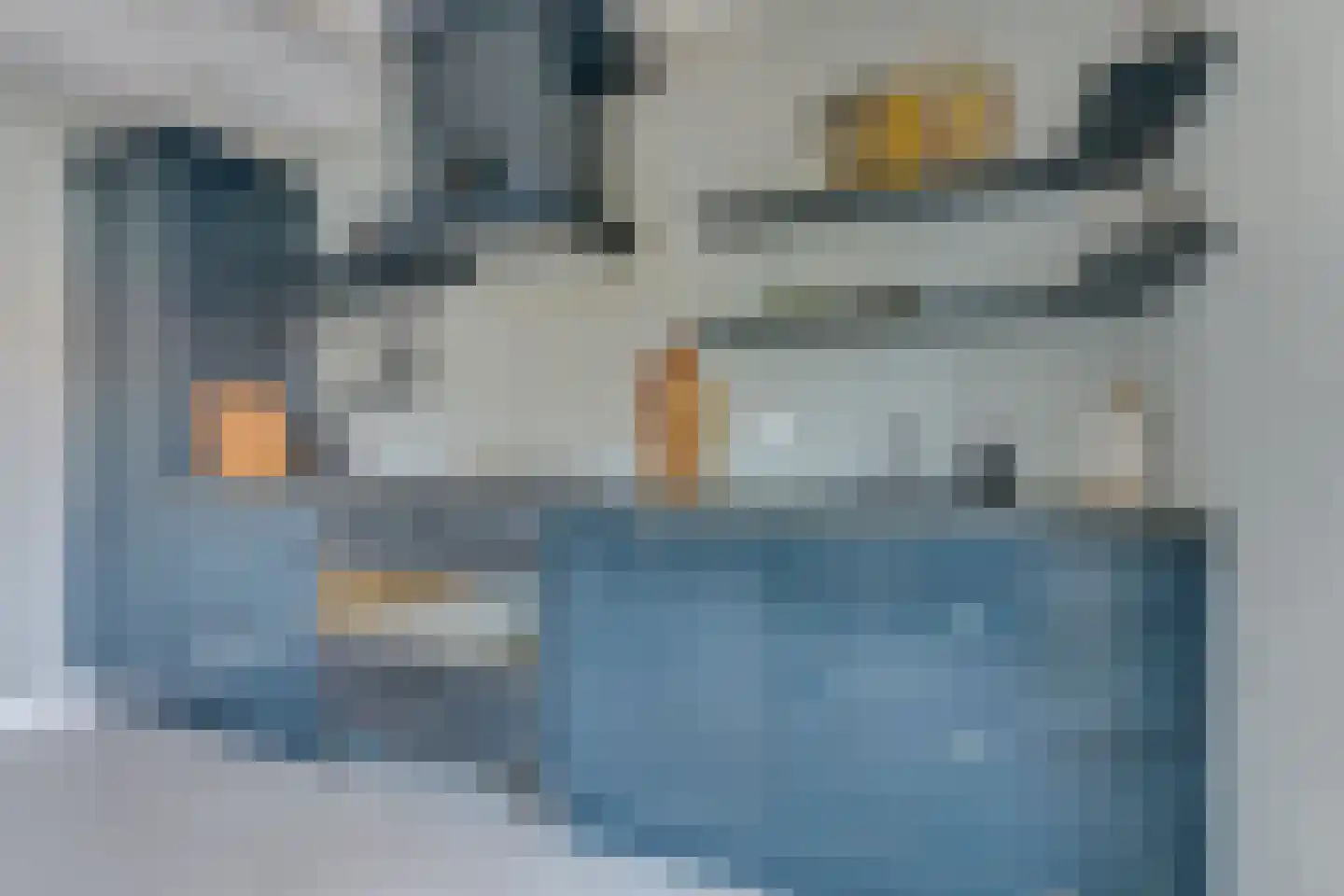 Dorpsstraat 258 b Obdam thumbnail 17