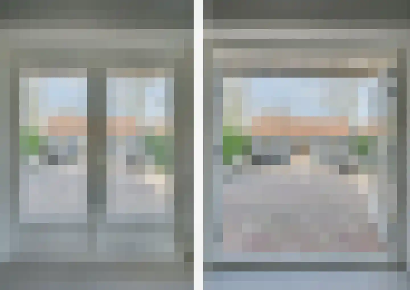 Dorpsstraat 258 b Obdam thumbnail 19