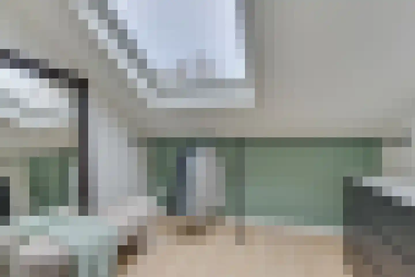 Dorpsstraat 258 b Obdam thumbnail 25