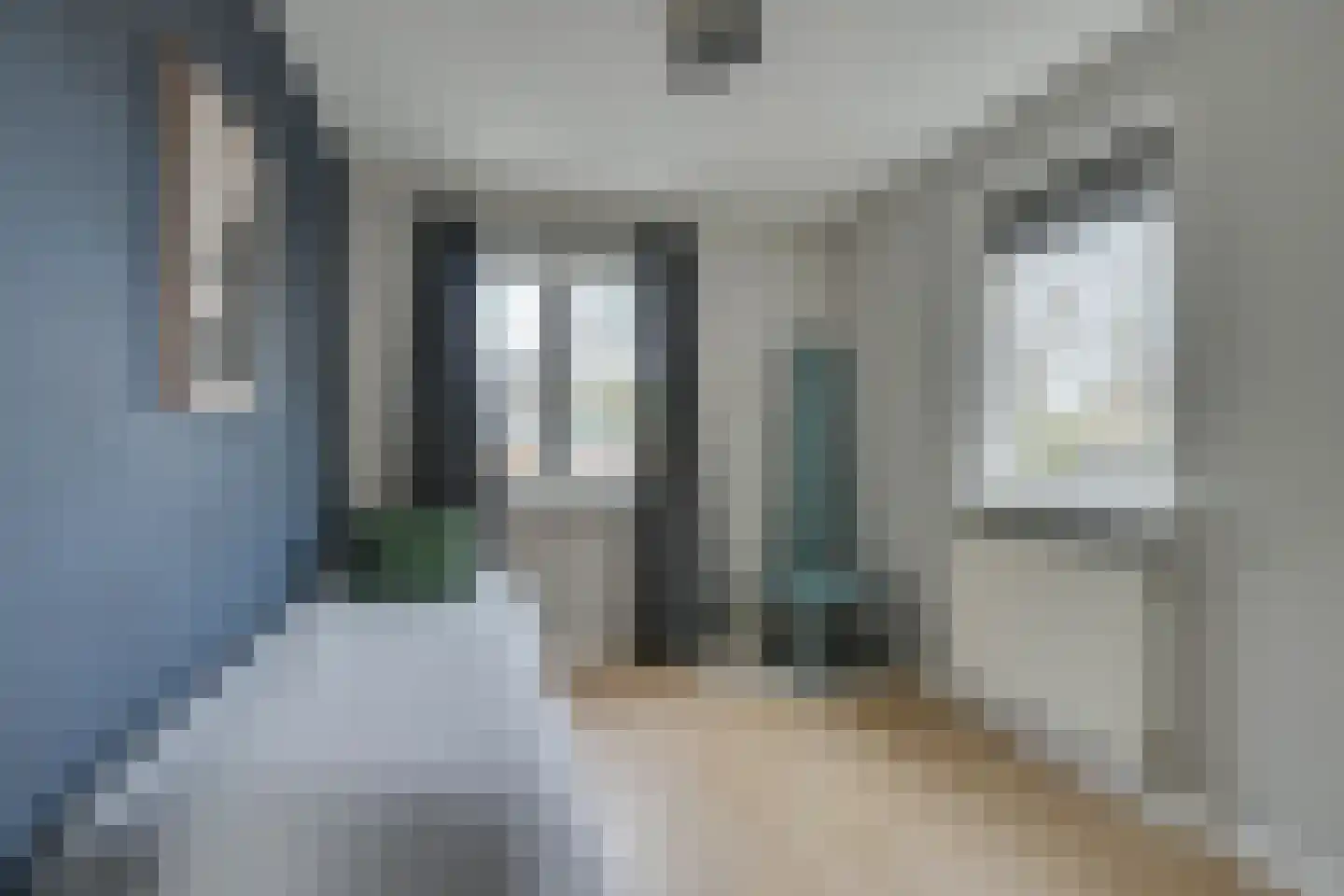 Dorpsstraat 258 b Obdam thumbnail 26