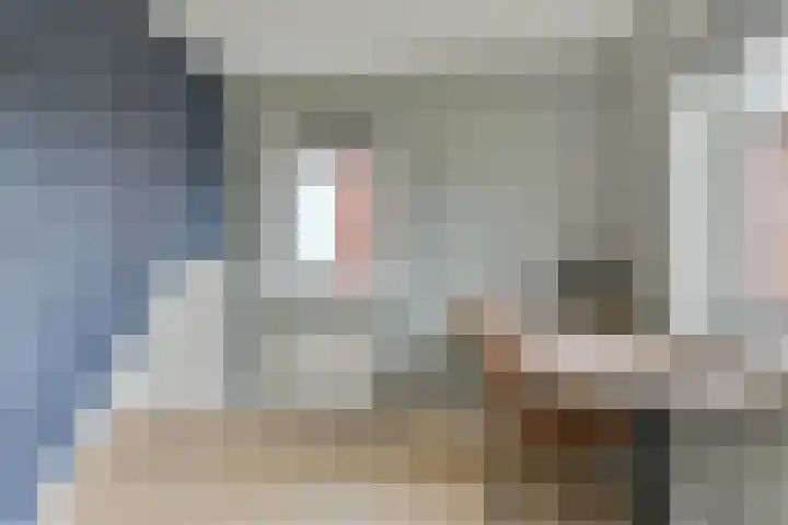 Dorpsstraat 258 b Obdam thumbnail 30