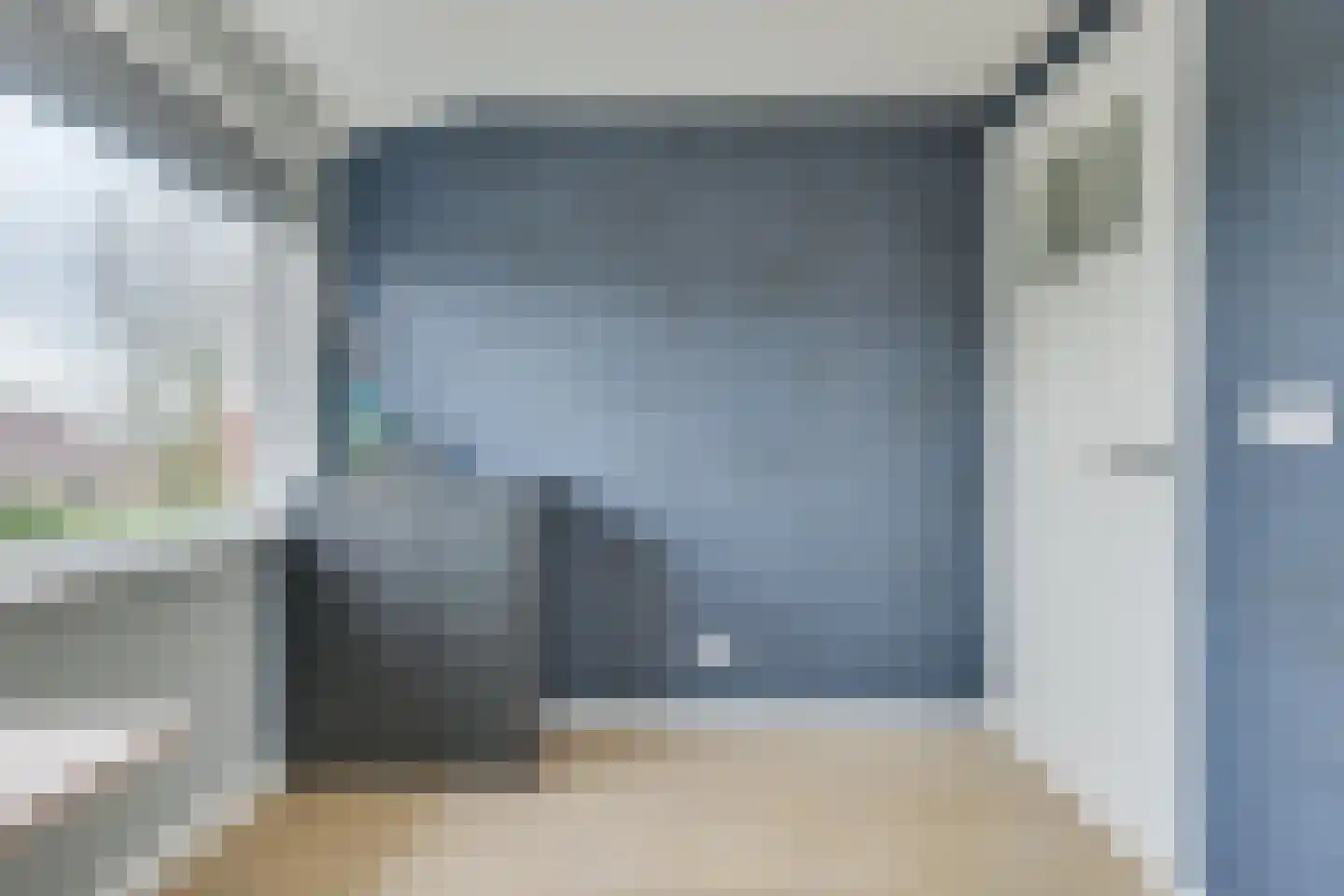 Dorpsstraat 258 b Obdam thumbnail 31