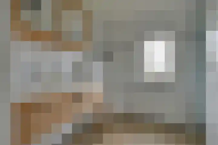 Dorpsstraat 258 b Obdam thumbnail 32