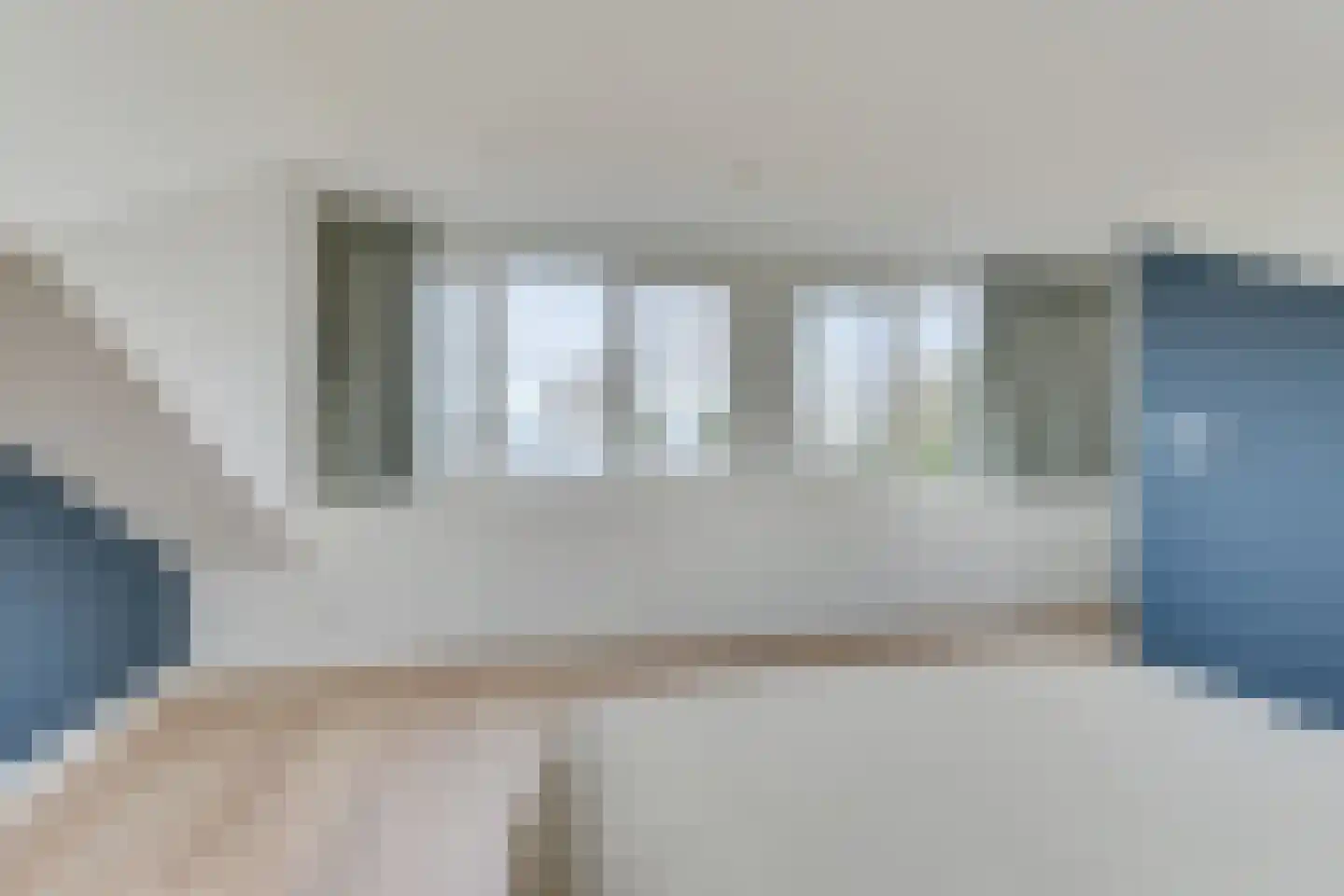 Dorpsstraat 258 b Obdam thumbnail 37