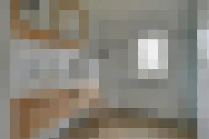 Dorpsstraat 258 b Obdam thumbnail 4