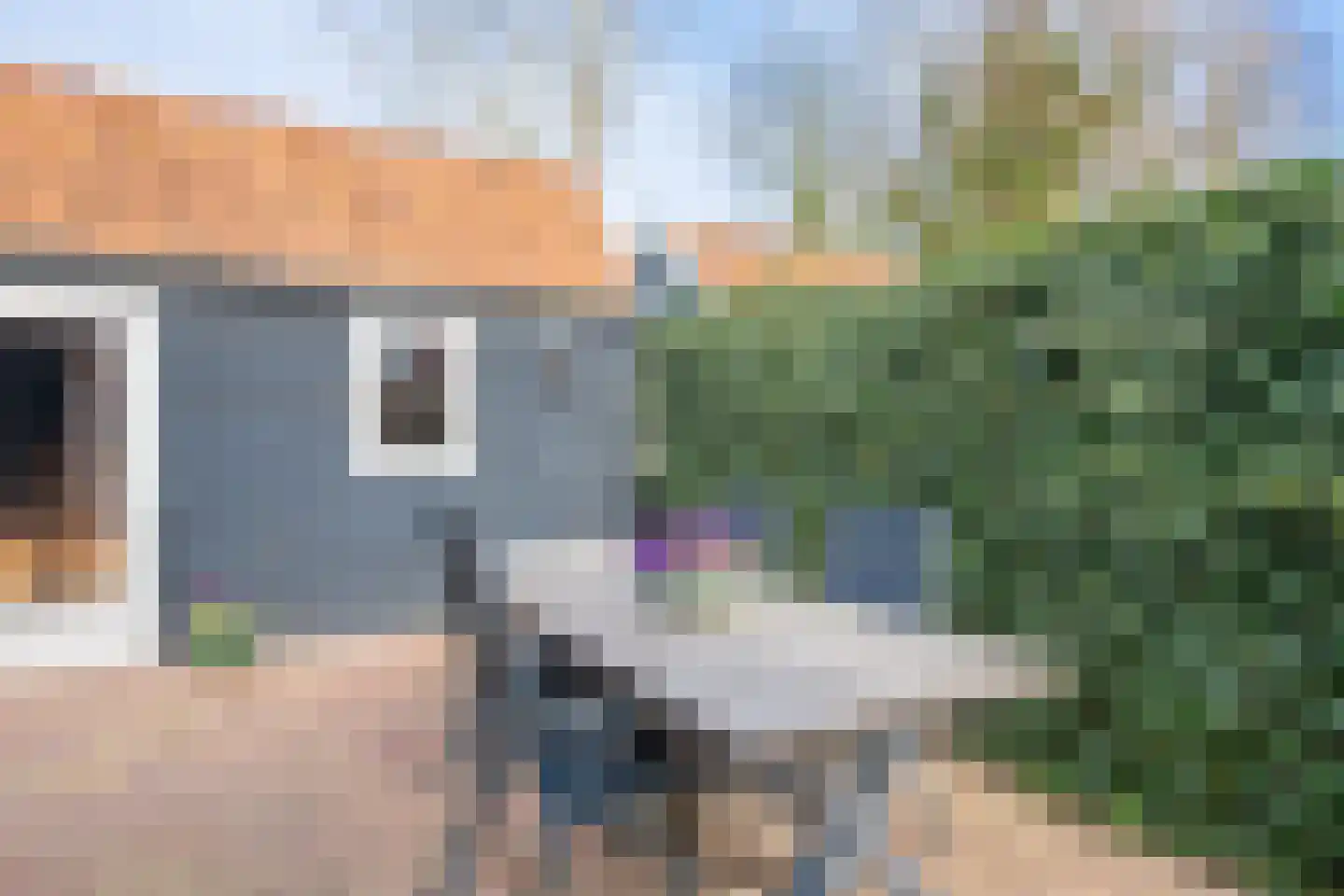 Dorpsstraat 258 b Obdam thumbnail 40