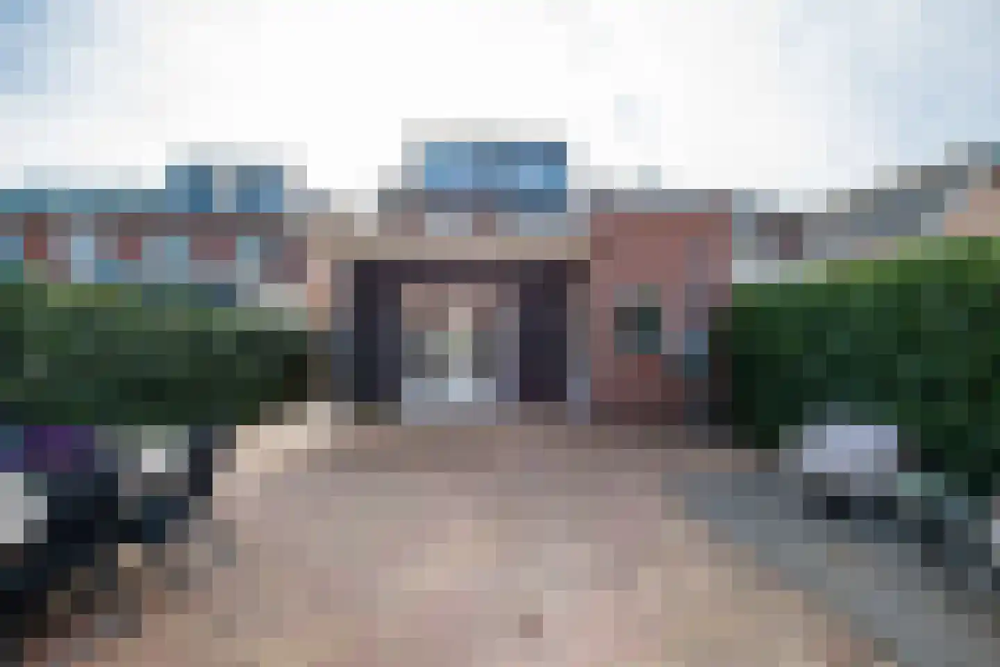 Dorpsstraat 258 b Obdam thumbnail 42