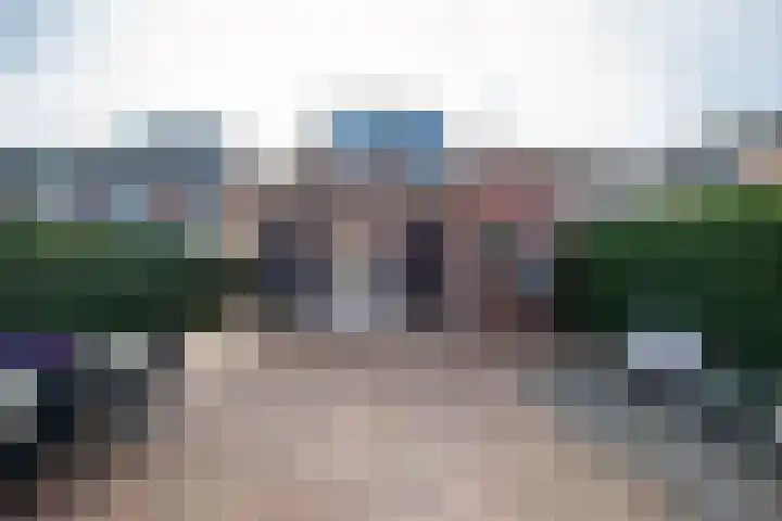 Dorpsstraat 258 b Obdam thumbnail 42