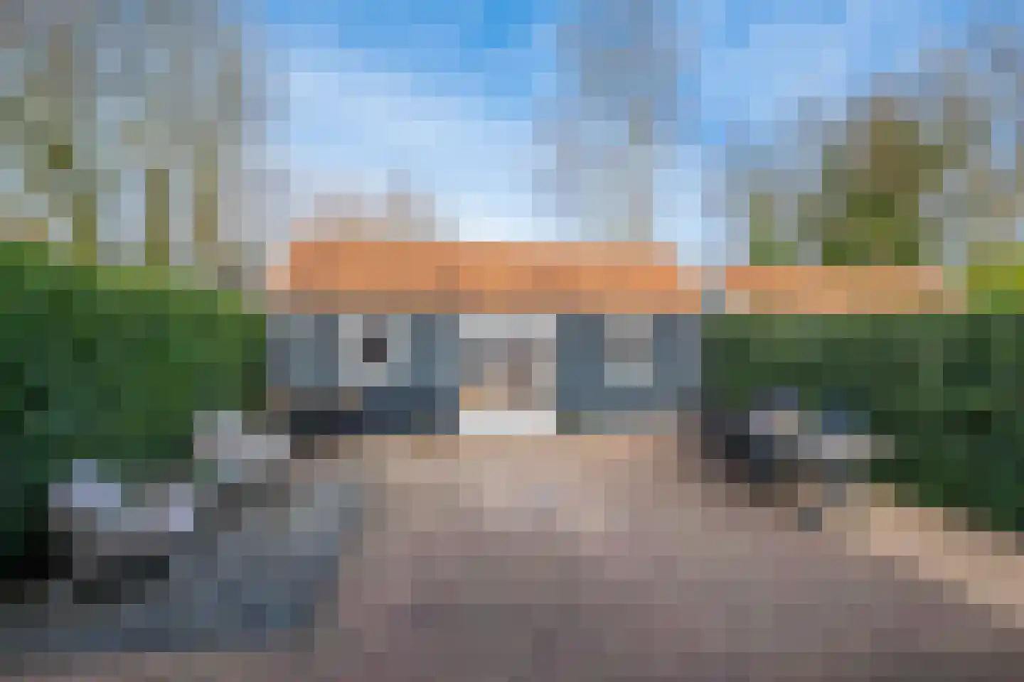 Dorpsstraat 258 b Obdam thumbnail 43