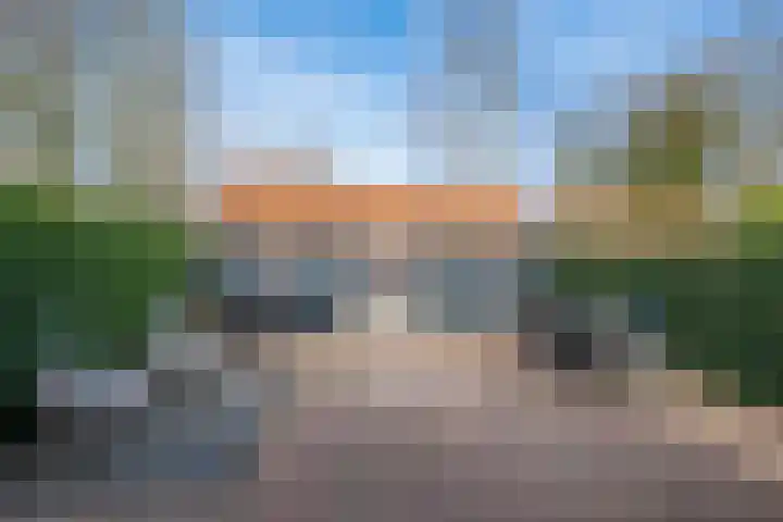 Dorpsstraat 258 b Obdam thumbnail 43