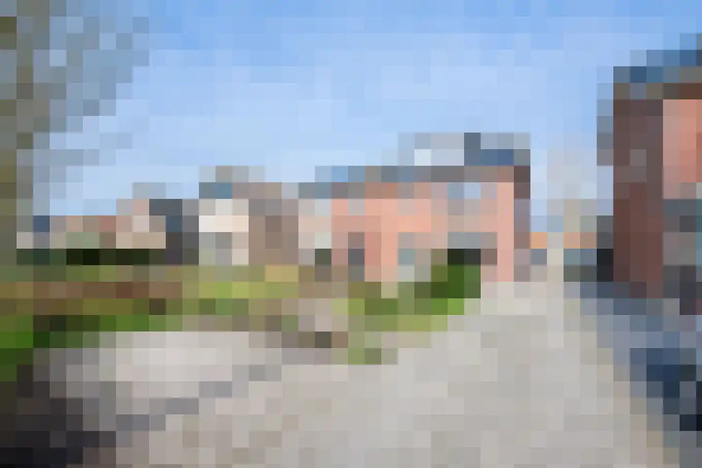 Dorpsstraat 258 b Obdam thumbnail 47