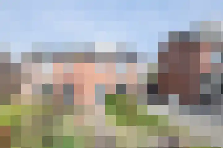 Dorpsstraat 258 b Obdam thumbnail 48