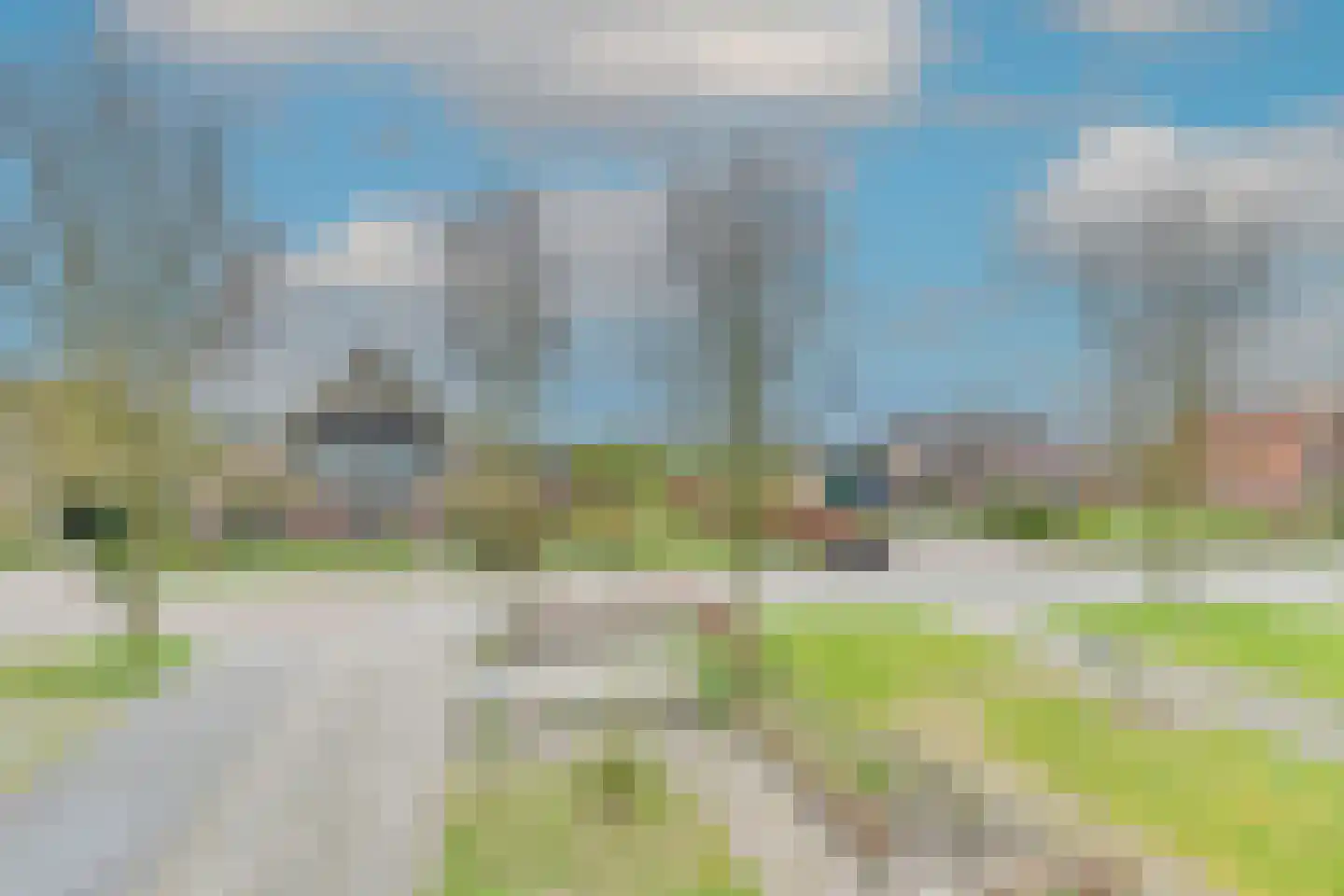 Dorpsstraat 258 b Obdam thumbnail 49
