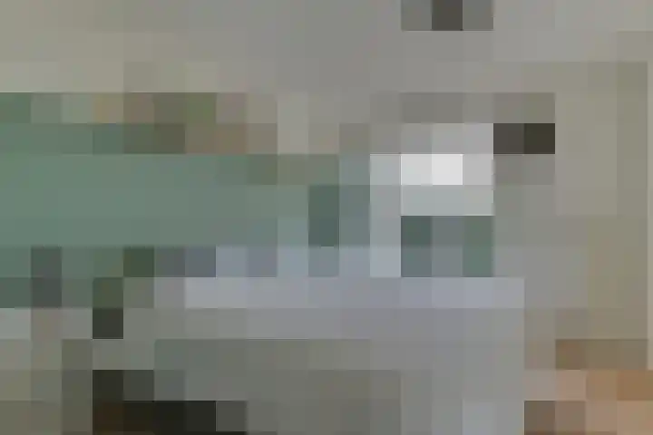 Dorpsstraat 258 b Obdam thumbnail 5