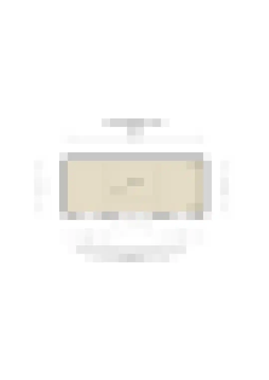 Dorpsstraat 258 b Obdam thumbnail 54