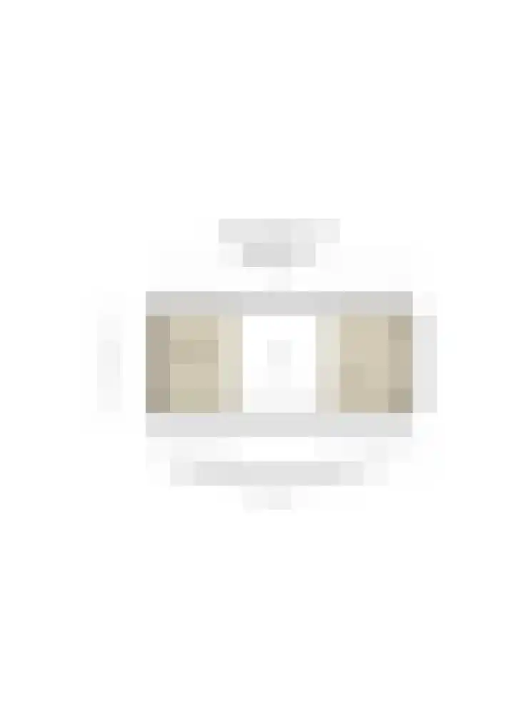 Dorpsstraat 258 b Obdam thumbnail 55