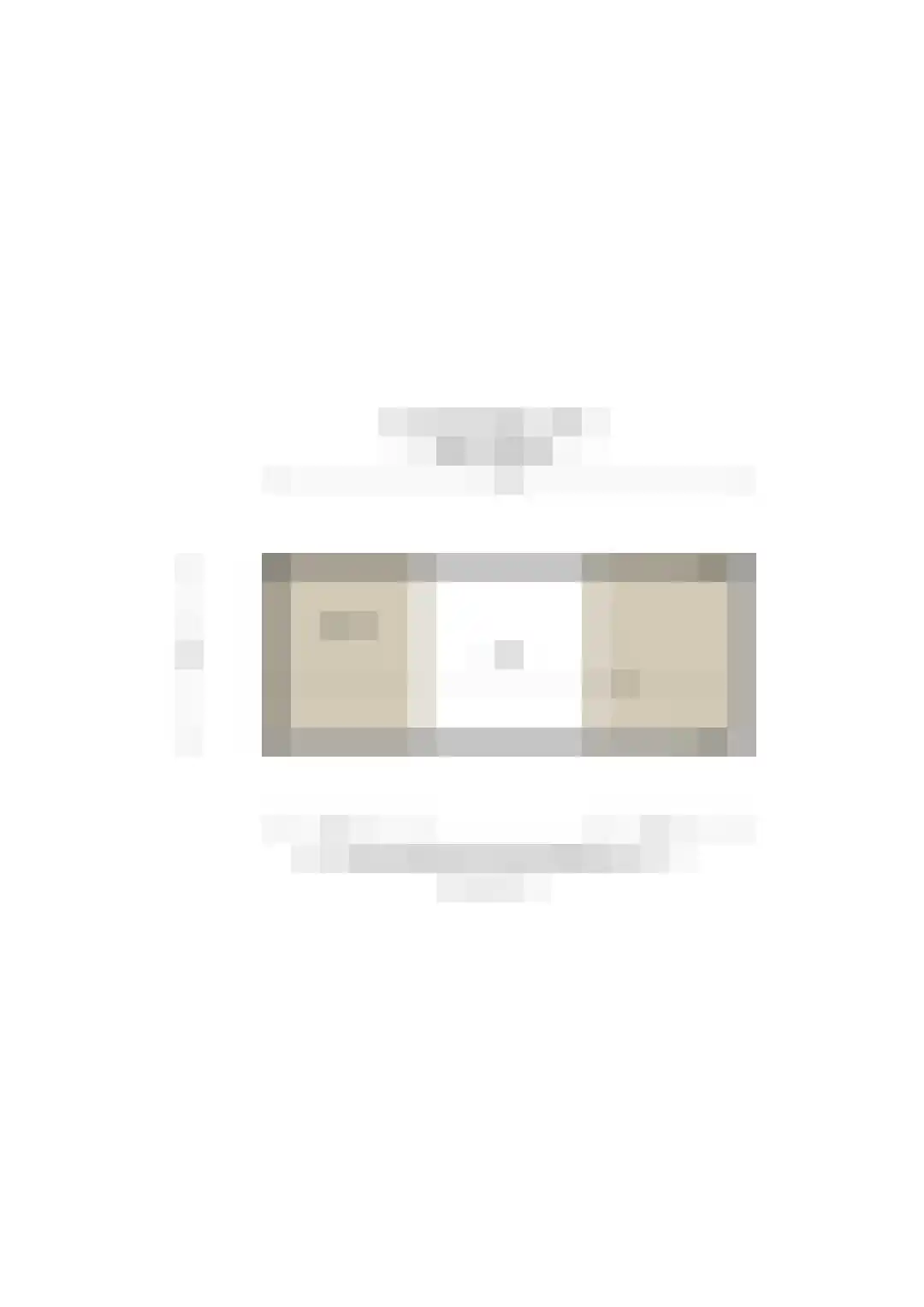 Dorpsstraat 258 b Obdam thumbnail 55