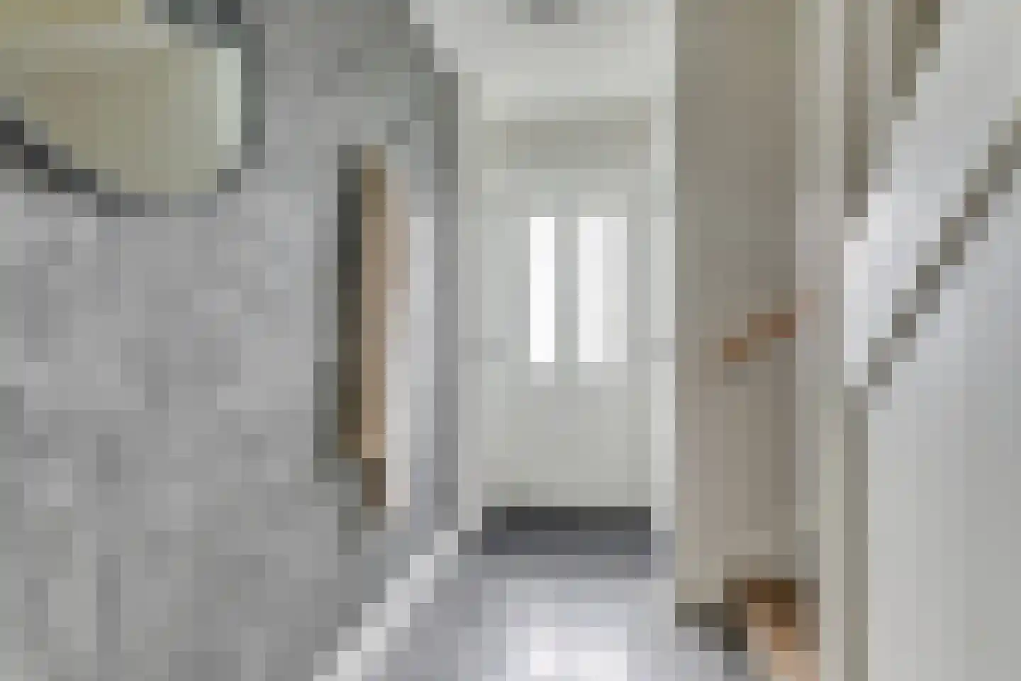 Dorpsstraat 258 b Obdam thumbnail 7
