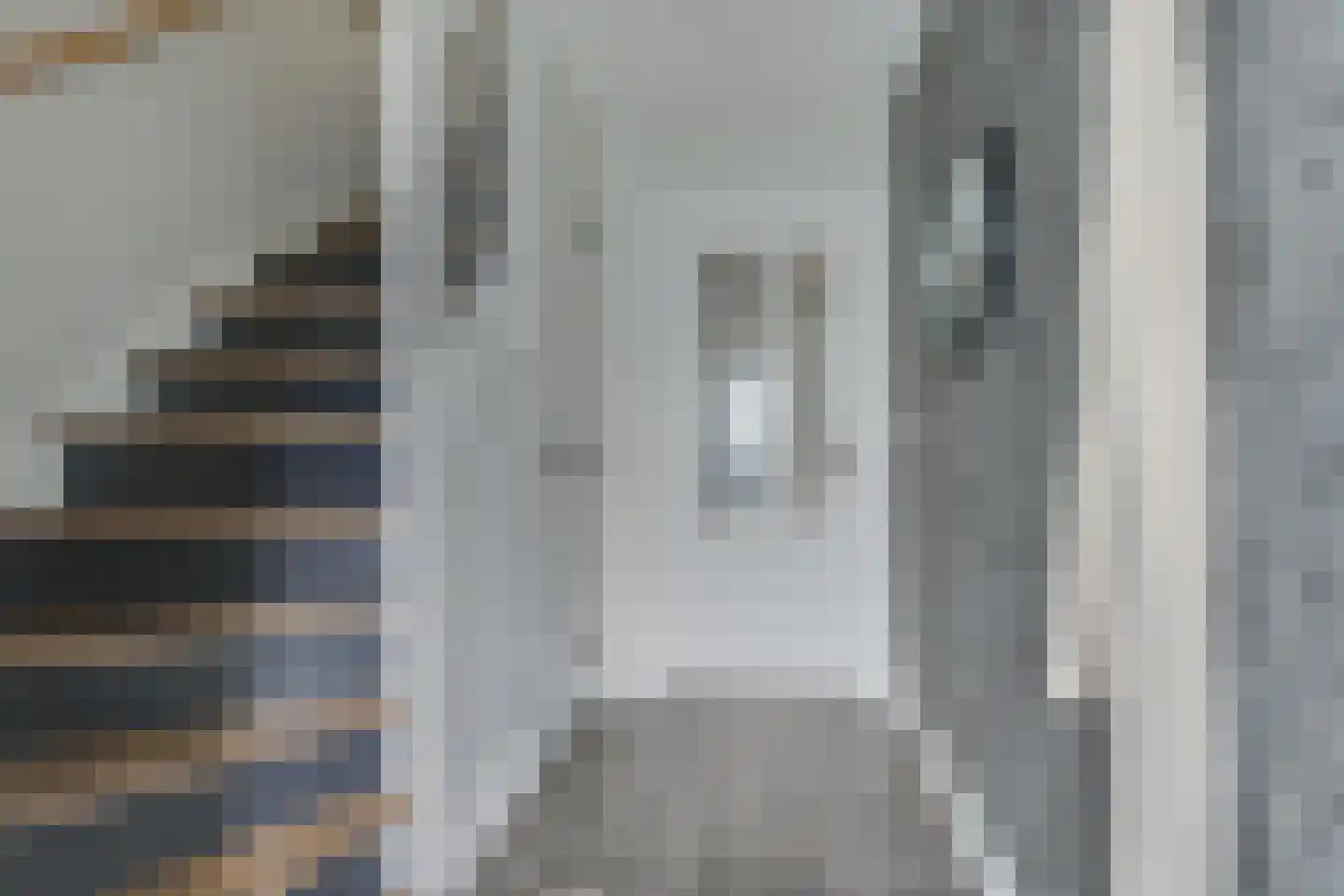Dorpsstraat 258 b Obdam thumbnail 8