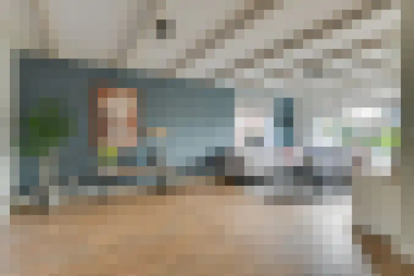 Dorpsstraat 258 b Obdam thumbnail 9