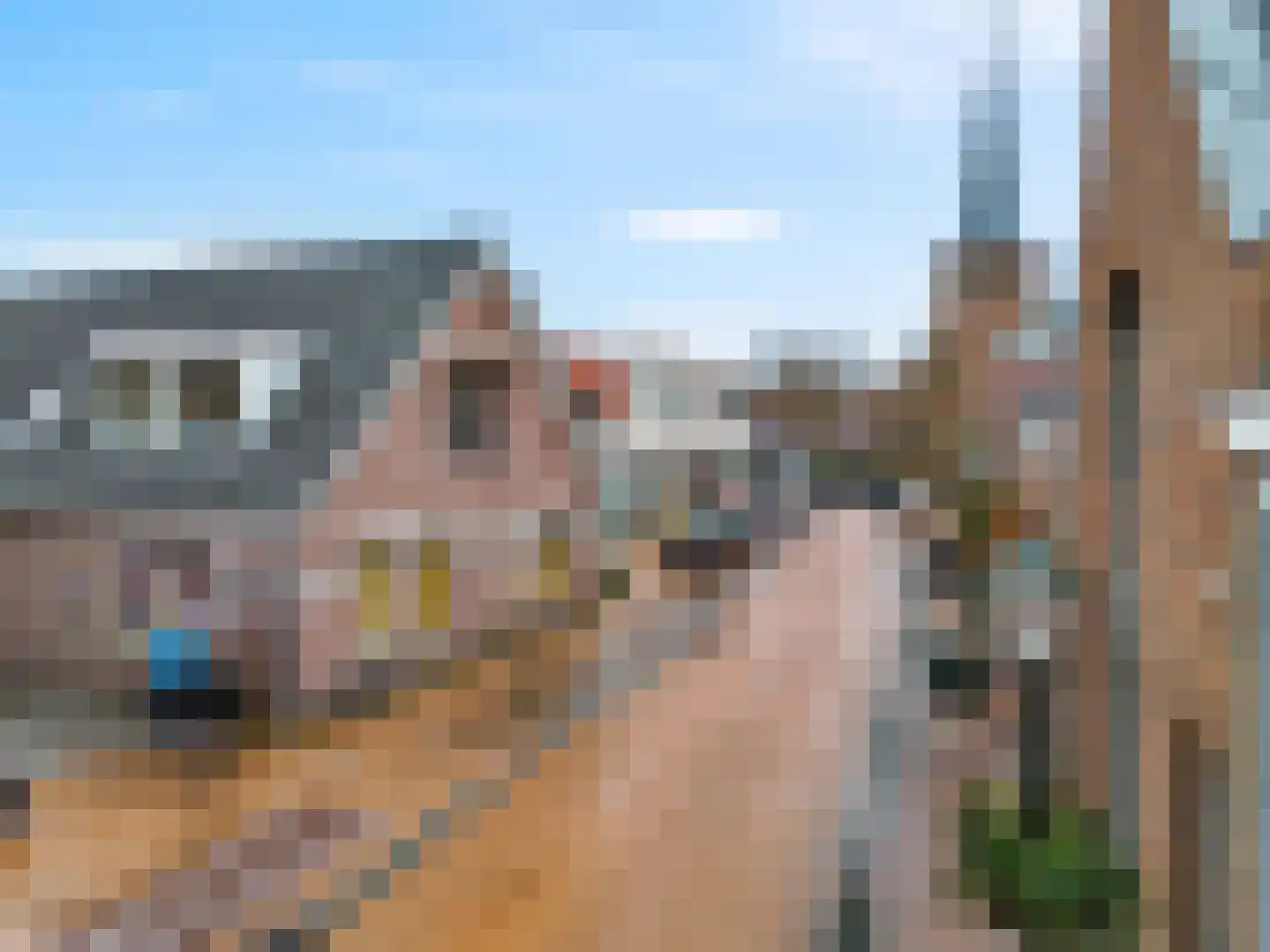 Dorpsstraat 26 in Zoeterwoude