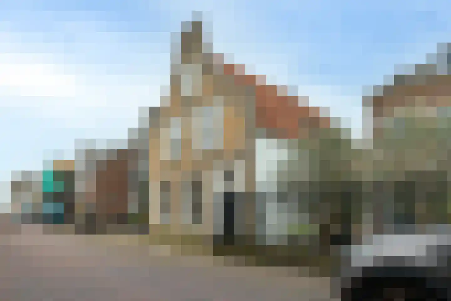Dorpsstraat 26 in Moordrecht