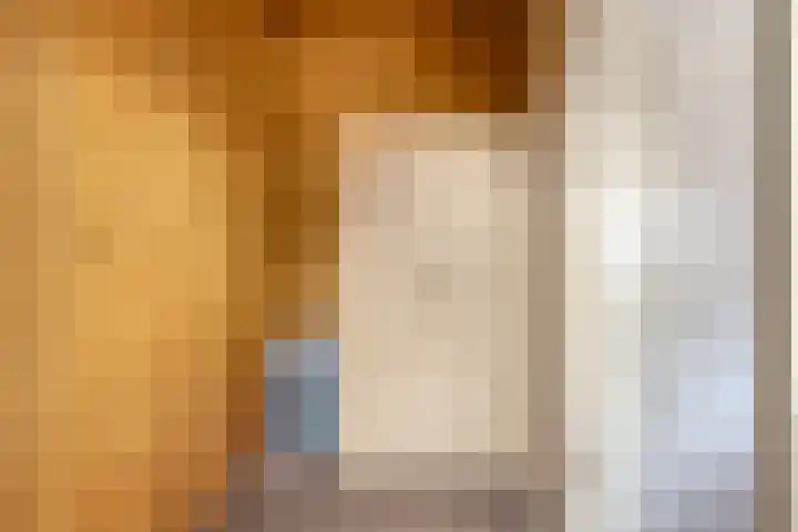 Dorpsstraat 26 a Dalerpeel thumbnail 24