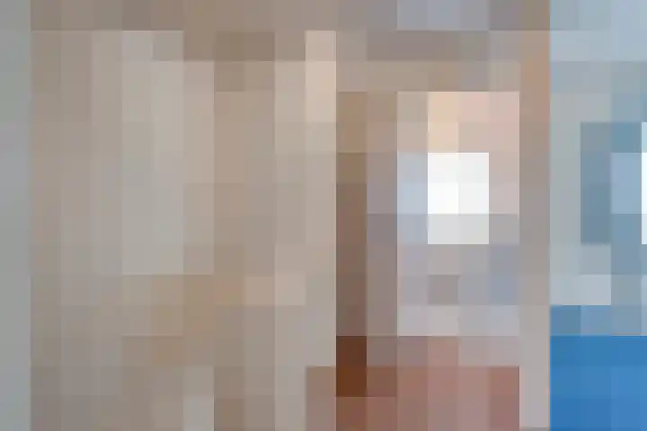 Dorpsstraat 26 a Dalerpeel thumbnail 25